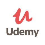 Udemy Coupon | FREE Udemy Courses