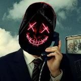 На связи Пимпыч!