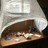 make it simple, but significant