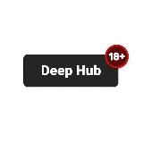 Deep hub 👽