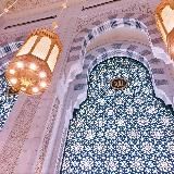 🌊 𝓜𝓪𝓻𝓲𝓷𝓪