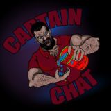 Captain chat