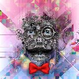 Инсайдер | Инвестиции