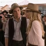 DS Инвестпроекты