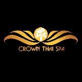 SIAM OASIS THAI SPA 🙏