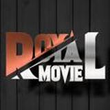 Royal Movies
