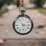 ⏱ All Time Trading - новости бизнеса, экономика, финансы, IPO, pre-IPO, аналитика и торговые сигналы, трейдинг и инвестиции