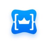 King Servers - Облачно, серверно, местами DevOps