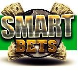 SMART BETS | ПРОГНОЗЫ НА СПОРТ