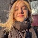 катеринар🩵