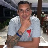 Magal28 ~ Наглец из Воронежа