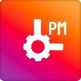 IT PROJECT MANAGEMENT