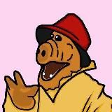 ALF