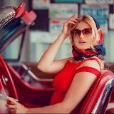 PREMIUM СУМКИ 1:1 MADINA