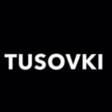 Модели Тусовки Темы Украина