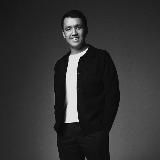 Digital Topchan | Izzat Shukurov