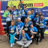 RosatomRunningClub