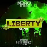 ROSKI MODS☃️❄️