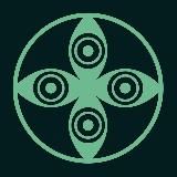 AniNews | Аниме новости | анонсы | обсуждения