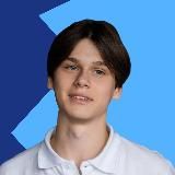 Матеша с абидуби | ОГЭ | Морозилка