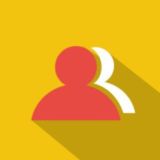 Market Crypto (ru/en)