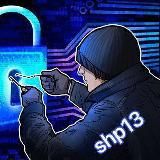 Мастерство Взлома - отзывы