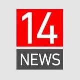 14News