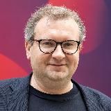 Лоббист №1 Дмитрий Орищенко