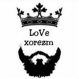 🅛🅞🅥🅔 🅧🅞🅡🅔🅩🅜