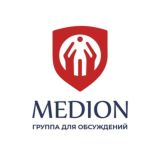 Medion | Группа для обсуждений