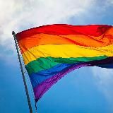 🍭D'Arcobaleno Amore🍭