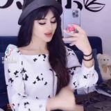 (。♥Zerikmaymiz♥。)