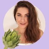 ВНУТРИ. Нутрициология, биохакинг.