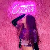 СЕКРЕТЫ НАСТИ | афиша, выгоды, съемки, концерты, скидки Москва