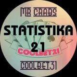 Марафон 21 очко кибер