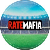 Rate Mafia