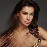 Екатерина Волкова