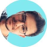 НеКремниевая Долина / Дима Дубовик