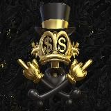 Барыши на маркетинге