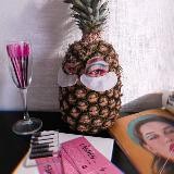 Ставки на спорт | Âñöńÿmøūś