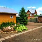 Благоустройство Новосибирск. Скосить, вспахать, расчистить огород, дача, участок. Покос, вспашка, расчистка, газон. НСК.