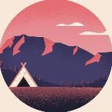 Дневник эксперимента