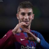 Работник UFTT Sheyron