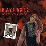 𝙆𝘼𝙔𝙁𝘼𝙍𝙀𝙇 𝙈𝙐𝙕𝙄𝙆 🔱