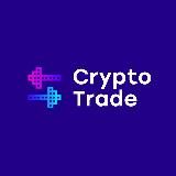 Crypto Trader