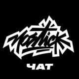 MOSTICK CHAT