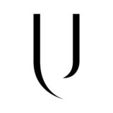 Madaniyat va san’atni rivojlantirish jamg’armasi