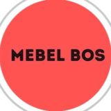 MEBELBOS