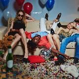 Магистр: студент в деле