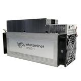 BUY-ASIC.RU продажа/хостинг